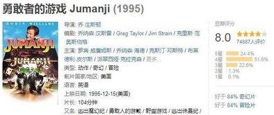 av国产免费开放视频,内容丰富，精彩纷呈