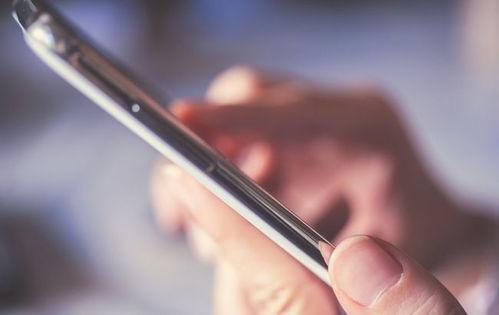 国产手机工作视频直播,直播带你领略科技魅力