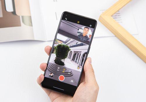 国产手机工作视频直播,直播带你领略科技魅力