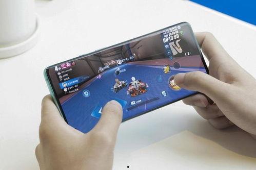 国产手机工作视频直播,直播带你领略科技魅力