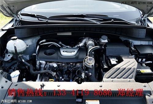 国产途胜试驾视频最新,驾驭新风尚，感受智能升级