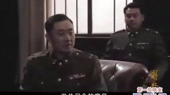 国产硬骨头视频,坚毅意志铸就辉煌历程