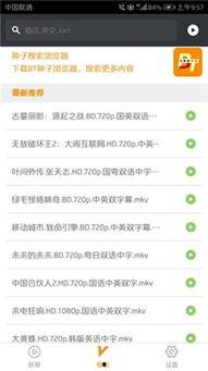 国产欧美视频app,融合创新，引领潮流的视听盛宴