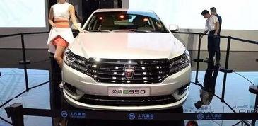 美国遇见国产车视频,一场跨越国界的汽车盛宴