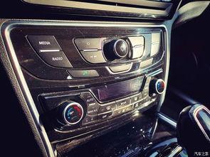 美国遇见国产车视频,一场跨越国界的汽车盛宴