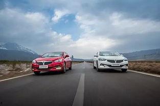 美国遇见国产车视频,一场跨越国界的汽车盛宴