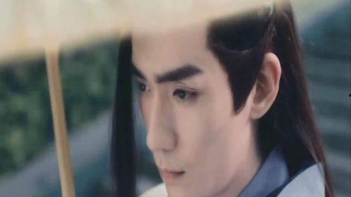 国产剧混剪视频超燃