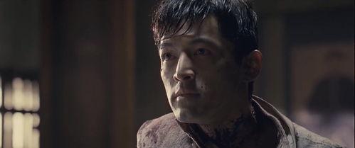 国产剧混剪视频超燃