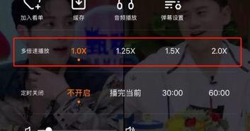 国产视频这些,展现中国故事，传承文化魅力