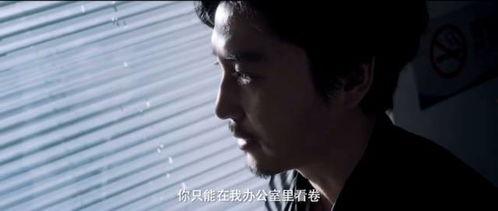 国产成人精品剧情视频,激情燃烧的岁月，情感交织的人生画卷