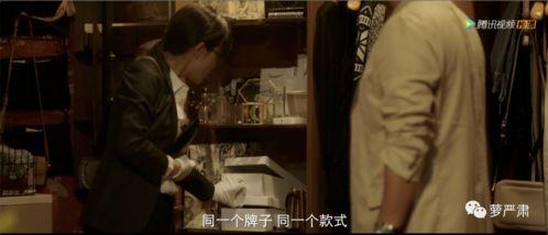 国产成人精品剧情视频,激情燃烧的岁月，情感交织的人生画卷