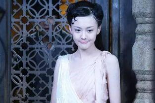 国产郑爽视频,青春热血，燃情演绎