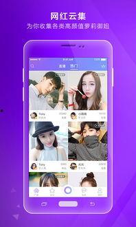 2022国产微拍视频,光影流转，情感共鸣的瞬间捕捉