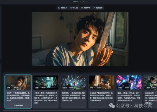 国产AL免费的视频