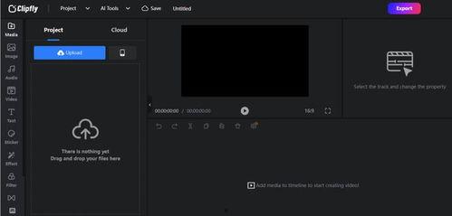 国产AL免费的视频