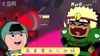 超人视频国产,超人视频国产动画的辉煌历程