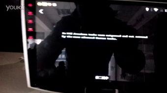 tube国产一级视频,探索 Tube 领域的精彩瞬间