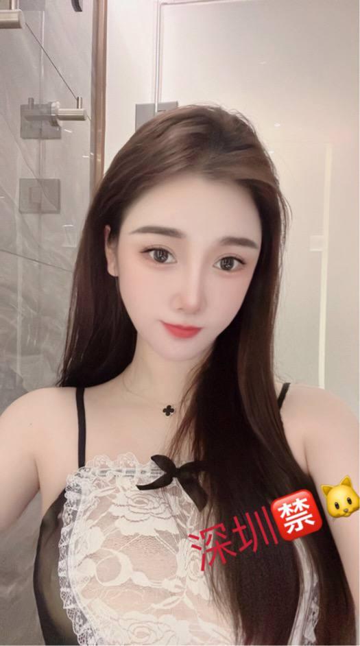 国产H网视频,探索中国网络文化的魅力与创新