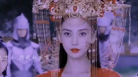 国产美女美女视频电影,影视作品中的魅力演绎