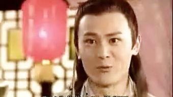 国产美女美女视频电影,影视作品中的魅力演绎