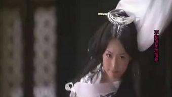 国产美女美女视频电影,影视作品中的魅力演绎