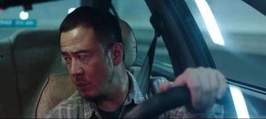 国产硬了在线视频,在线视频掀起观影狂潮