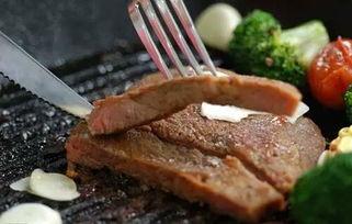 国产鲜肉牛排视频大全集,视频大全集深度解析