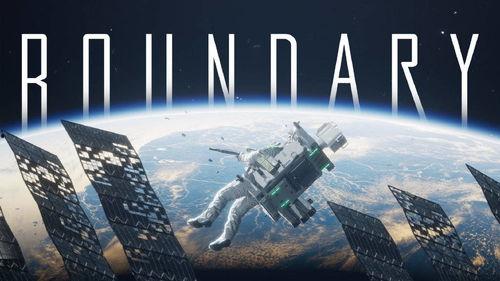 国产视频相关,光影交织下的文化盛宴