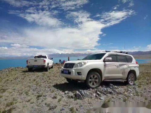 国产车川藏线自驾游视频,国产车挑战极限，穿越雪域高原的壮丽之旅