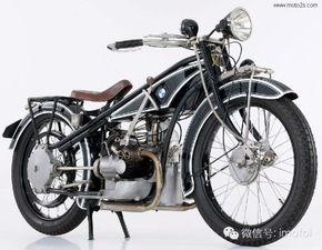 国产仿宝马摩托车视频,仿制摩托车的惊艳亮相