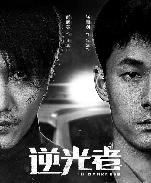 国产男在线观看视频网站,热门在线观看视频网站盘点