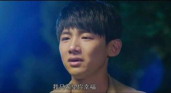 国产男在线观看视频网站,热门在线观看视频网站盘点