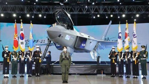 国产战斗机亮相国外视频