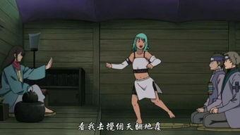 经典国产动画造型视频在线观看,重温经典，感受时光魅力