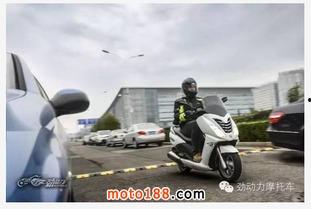 国产杂牌踏板试驾视频,性能解析与性价比考量