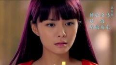 国产人妻视频电影下载,独家下载，私密观影体验