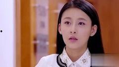 国产人妻视频电影下载,独家下载，私密观影体验