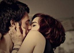 男人最爱国产小视频