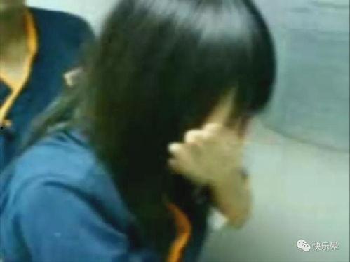 国产门事视频在线观看