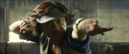 免费国产经典动作片视频,国产经典动作片巅峰之作