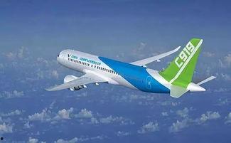 日本国产私人飞机视频