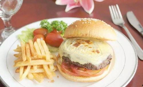 国产汉堡外卖视频大全集,视频大全集带你尝遍美味佳肴