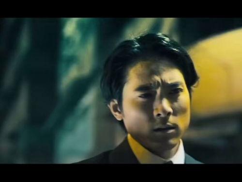 我想看国产的僵尸片视频,国产僵尸片惊悚大揭秘