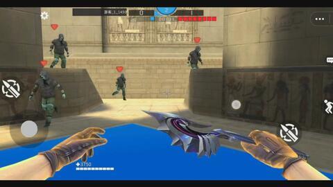 我想看国产的僵尸片视频,国产僵尸片惊悚大揭秘