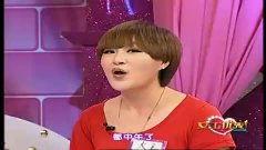 国产综艺恋爱闺蜜视频大全