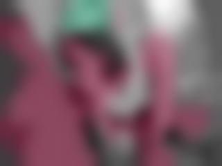 成本人视频 国产