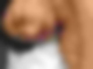 成本人视频 国产