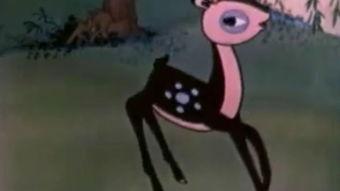 国产夭折动画片大全视频,那些遗憾离世的艺术瑰宝