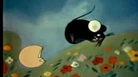 国产夭折动画片大全视频,那些遗憾离世的艺术瑰宝