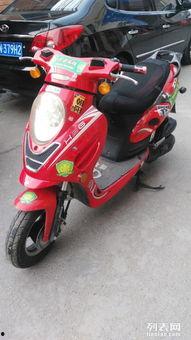 国产小帅哥踏板图片视频